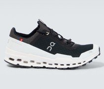 On Sneakers Cloudultra