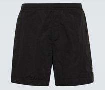 C.P. Company Badeshorts