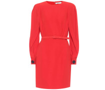 Givenchy Minikleid aus Crepe