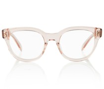 Celine Eyewear Brille