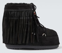 Alanui X Moon Boot Schneestiefel Icon