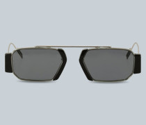 Sonnenbrille Dior180