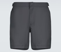 Orlebar Brown Schwimmhose Bulldog Sport