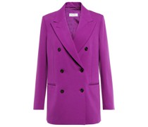 Max Mara Blazer Callas aus Jersey