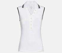 Polohemd Anvier