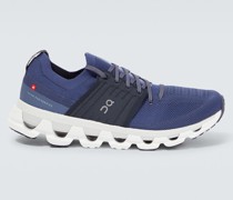 Laufschuhe Cloudswift 3