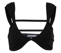 Top Le Bandeau Veleiro