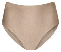 Bikini-Höschen Bound