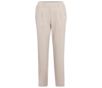 Jogginghose Copra aus Jersey
