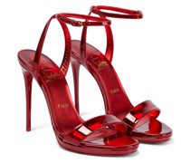 Christian Louboutin Modedesigner Schuhe Low Top Sneaker Rote Sohle Aus  Echtem Leder Nieten Hochwertige Turnschuhe Für Frauen Größe Männer 36 45  Von 150,02 €