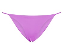 Bikini-Höschen Bare Minimum