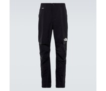 The North Face Gerade Hose Mountain RMST