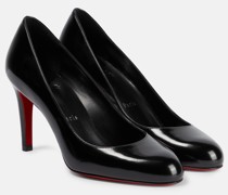 Christian Louboutin Schuhe für Damen: Jetzt ab € 323,00