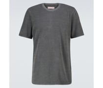 Orlebar Brown T-Shirt Bolan aus Baumwolle