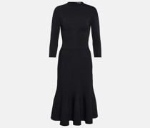 Stella McCartney Midikleid