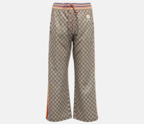 Gucci Jogginghose