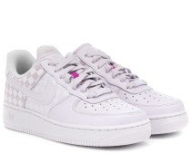 Nike Air Force | Sale 75% im Online Shop Nike Air Force | Sale 75% im Online Shop