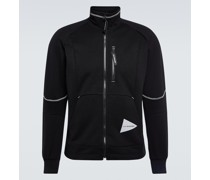 And Wander Jacke Power Air