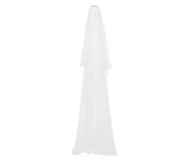 Vivienne Westwood Bridal Schleier Cathedral