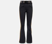 Goldbergh Skihose Runner