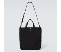 Comme des Garcons Homme Tote