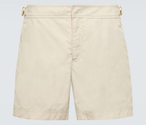 Orlebar Brown Badeshorts Setter GT Stripe