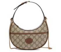 Gucci Schultertasche GG Mini