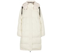 Moncler Daunenmantel Erysimum