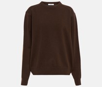 Lemaire Pullover aus Wolle