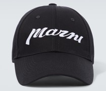 Marni Baseballcap