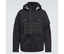 Acronym Jacke Interops aus 3L Gore-Tex® Pro