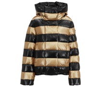 Goldbergh Skijacke Dazzle