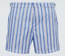 Badeshorts Kito