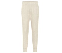 Jogginghose Zolia