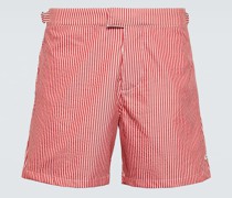 Badeshorts Schooner