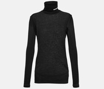 Jil Sander Rollkragenpullover