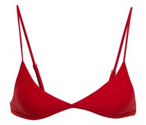 Tropic of C Bikini-Oberteil Ischia