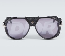 Dior Eyewear Sonnenbrille DiorSnow A1I