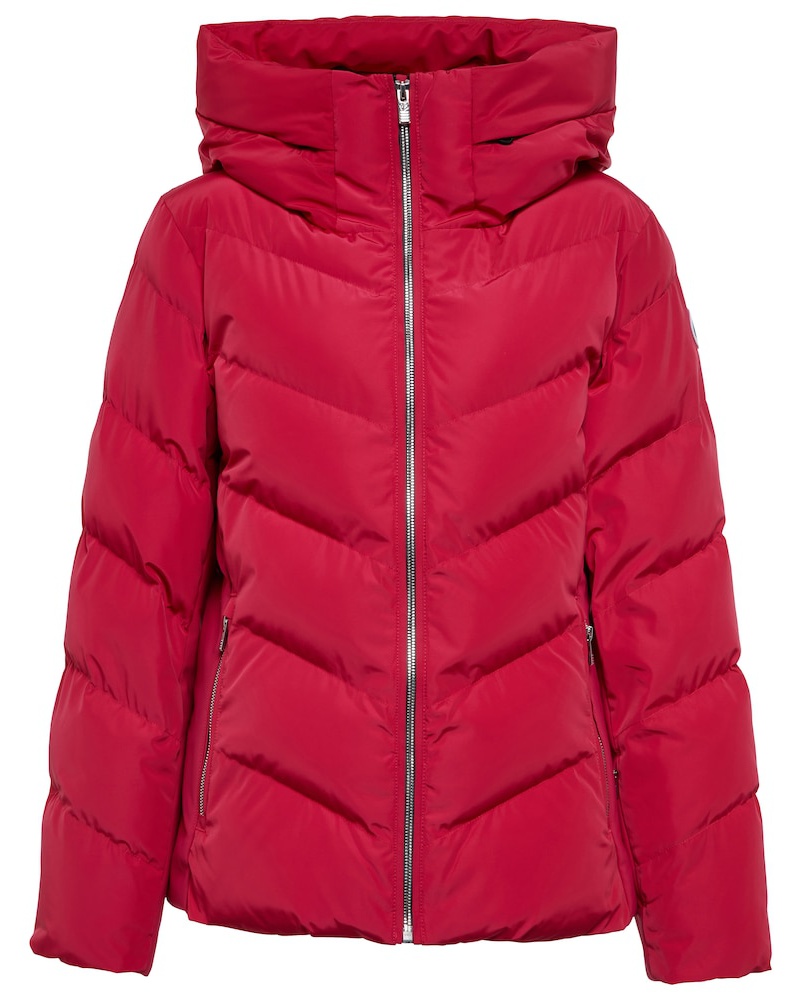 FUSALP Damen Fusalp Skijacke Delphine II
