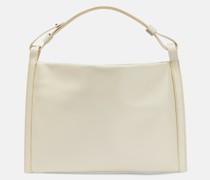 Proenza Schouler White Label Schultertasche Minetta Medium