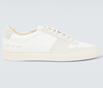 Common Projects Sneakers BBall Summer Edition Low