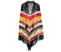Dodo Bar Or Poncho Paul aus Baumwolle