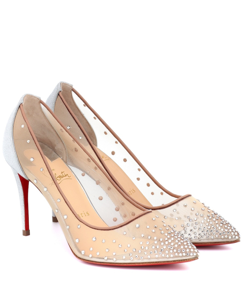 SCHUHE MODE UND ACCESSOIRES ONLINE KAUFEN visual data 2