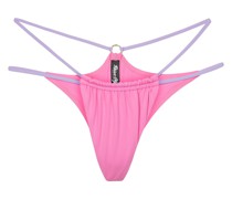 Reina Olga Bikini-Hoeschen Theresa