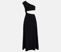 Dodo Bar Or Maxikleid Sheryl