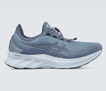 Asics Sneakers NOVABLAST SPS