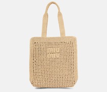 Miu Miu Tote