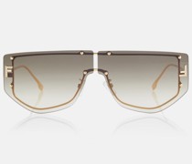 Sonnenbrille  First