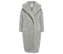 Max Mara Mantel Teddy Bear Icon