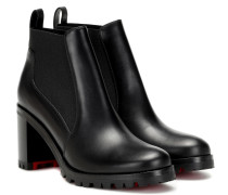 Christian Louboutin Ankle Boots Marchacroche 70